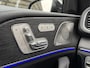 Mercedes-Benz GLE 400e 4MATIC Sport Edition | Night | Premium Plus | Panoramaschuifdak | AIRMATIC | Trekhaak | Burmester | Massagestoelen | 22 inch AMG Velgen | Winter pakket |