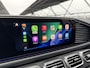 Mercedes-Benz GLE 400e 4MATIC Sport Edition | Night | Premium Plus | Panoramaschuifdak | AIRMATIC | Trekhaak | Burmester | Massagestoelen | 22 inch AMG Velgen | Winter pakket |