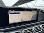 Mercedes-Benz GLE 400e 4MATIC Sport Edition | Night | Premium Plus | Panoramaschuifdak | AIRMATIC | Trekhaak | Burmester | Massagestoelen | 22 inch AMG Velgen | Winter pakket |