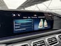 Mercedes-Benz GLE 400e 4MATIC Sport Edition | Night | Premium Plus | Panoramaschuifdak | AIRMATIC | Trekhaak | Burmester | Massagestoelen | 22 inch AMG Velgen | Winter pakket |