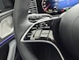 Mercedes-Benz GLE 400e 4MATIC Sport Edition | Night | Premium Plus | Panoramaschuifdak | AIRMATIC | Trekhaak | Burmester | Massagestoelen | 22 inch AMG Velgen | Winter pakket |