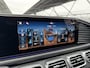 Mercedes-Benz GLE 400e 4MATIC Sport Edition | Night | Premium Plus | Panoramaschuifdak | AIRMATIC | Trekhaak | Burmester | Massagestoelen | 22 inch AMG Velgen | Winter pakket |