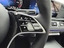 Mercedes-Benz GLE 400e 4MATIC Sport Edition | Night | Premium Plus | Panoramaschuifdak | AIRMATIC | Trekhaak | Burmester | Massagestoelen | 22 inch AMG Velgen | Winter pakket |