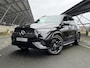 Mercedes-Benz GLE 400e 4MATIC Sport Edition | Night | Premium Plus | Panoramaschuifdak | AIRMATIC | Trekhaak | Burmester | Massagestoelen | 22 inch AMG Velgen | Winter pakket |