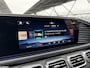 Mercedes-Benz GLE 400e 4MATIC Sport Edition | Night | Premium Plus | Panoramaschuifdak | AIRMATIC | Trekhaak | Burmester | Massagestoelen | 22 inch AMG Velgen | Winter pakket |