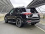 Mercedes-Benz GLE 400e 4MATIC Sport Edition | Night | Premium Plus | Panoramaschuifdak | AIRMATIC | Trekhaak | Burmester | Massagestoelen | 22 inch AMG Velgen | Winter pakket |