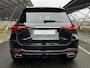 Mercedes-Benz GLE 400e 4MATIC Sport Edition | Night | Premium Plus | Panoramaschuifdak | AIRMATIC | Trekhaak | Burmester | Massagestoelen | 22 inch AMG Velgen | Winter pakket |