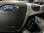 Ford C-Max 1.6 EcoBoost Lease Trend Airco, Cruise Control, Trekhaak, Stuurbekrachtiging