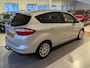 Ford C-Max 1.6 EcoBoost Lease Trend Airco, Cruise Control, Trekhaak, Stuurbekrachtiging
