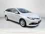 Toyota Auris Touring Sports 1.8 Hybrid Dynamic