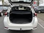 Toyota Auris Touring Sports 1.8 Hybrid Dynamic