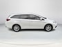 Toyota Auris Touring Sports 1.8 Hybrid Dynamic