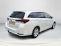 Toyota Auris Touring Sports 1.8 Hybrid Dynamic