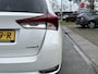 Toyota Auris Touring Sports 1.8 Hybrid Dynamic
