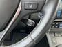 Toyota Auris Touring Sports 1.8 Hybrid Dynamic