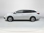Toyota Auris Touring Sports 1.8 Hybrid Dynamic
