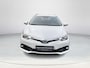 Toyota Auris Touring Sports 1.8 Hybrid Dynamic