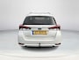 Toyota Auris Touring Sports 1.8 Hybrid Dynamic