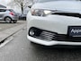 Toyota Auris Touring Sports 1.8 Hybrid Dynamic