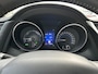 Toyota Auris Touring Sports 1.8 Hybrid Dynamic