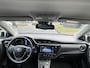 Toyota Auris Touring Sports 1.8 Hybrid Dynamic