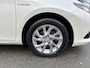 Toyota Auris Touring Sports 1.8 Hybrid Dynamic