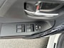 Toyota Auris Touring Sports 1.8 Hybrid Dynamic