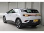 Volkswagen ID.4 Pro 77 kWh Camera | Navigatie | Stoelverwarming | 98% SoH