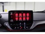Volkswagen ID.4 Pro 77 kWh Camera | Navigatie | Stoelverwarming | 98% SoH