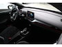 Volkswagen ID.4 Pro 77 kWh Camera | Navigatie | Stoelverwarming | 98% SoH