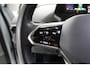 Volkswagen ID.4 Pro 77 kWh Camera | Navigatie | Stoelverwarming | 98% SoH
