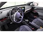 Volkswagen ID.4 Pro 77 kWh Camera | Navigatie | Stoelverwarming | 98% SoH