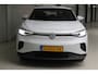Volkswagen ID.4 Pro 77 kWh Camera | Navigatie | Stoelverwarming | 98% SoH