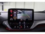 Volkswagen ID.4 Pro 77 kWh Camera | Navigatie | Stoelverwarming | 98% SoH