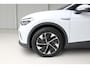 Volkswagen ID.4 Pro 77 kWh Camera | Navigatie | Stoelverwarming | 98% SoH
