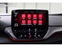 Volkswagen ID.4 Pro 77 kWh Camera | Navigatie | Stoelverwarming | 98% SoH