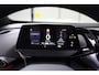 Volkswagen ID.4 Pro 77 kWh Camera | Navigatie | Stoelverwarming | 98% SoH
