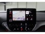Volkswagen ID.4 Pro 77 kWh Camera | Navigatie | Stoelverwarming | 98% SoH