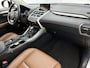 Lexus NX 300h AWD Luxury Line Trekhaak afneembaar | Stoelverwarming | Leder | 18 inch velgen |  Park Assist |