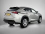 Lexus NX 300h AWD Luxury Line Trekhaak afneembaar | Stoelverwarming | Leder | 18 inch velgen |  Park Assist |