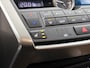 Lexus NX 300h AWD Luxury Line Trekhaak afneembaar | Stoelverwarming | Leder | 18 inch velgen |  Park Assist |