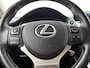 Lexus NX 300h AWD Luxury Line Trekhaak afneembaar | Stoelverwarming | Leder | 18 inch velgen |  Park Assist |