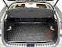Lexus NX 300h AWD Luxury Line Trekhaak afneembaar | Stoelverwarming | Leder | 18 inch velgen |  Park Assist |