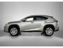 Lexus NX 300h AWD Luxury Line Trekhaak afneembaar | Stoelverwarming | Leder | 18 inch velgen |  Park Assist |