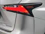 Lexus NX 300h AWD Luxury Line Trekhaak afneembaar | Stoelverwarming | Leder | 18 inch velgen |  Park Assist |