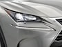 Lexus NX 300h AWD Luxury Line Trekhaak afneembaar | Stoelverwarming | Leder | 18 inch velgen |  Park Assist |