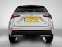 Lexus NX 300h AWD Luxury Line Trekhaak afneembaar | Stoelverwarming | Leder | 18 inch velgen |  Park Assist |