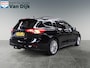 Ford Focus Wagon 1.0 125pk aut. Titanium X Panorama/Trekhaak