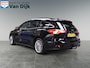 Ford Focus Wagon 1.0 125pk aut. Titanium X Panorama/Trekhaak