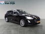 Ford Focus Wagon 1.0 125pk aut. Titanium X Panorama/Trekhaak